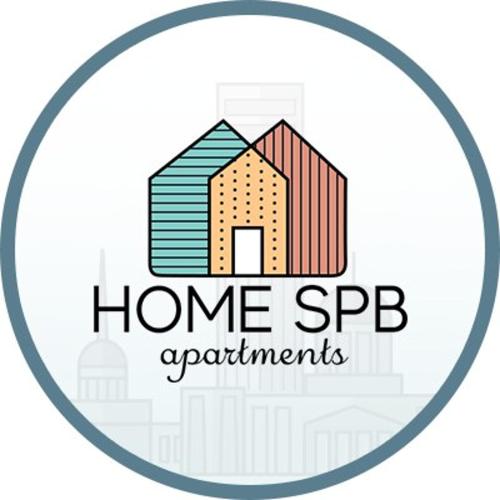 Home SPb