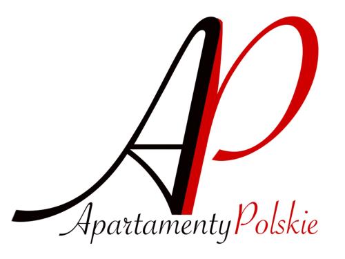 Apartamenty Polskie