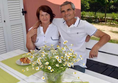 Danica&Zoran