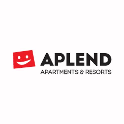 APLEND