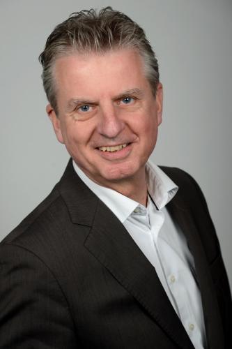 Laurens de Kleine
