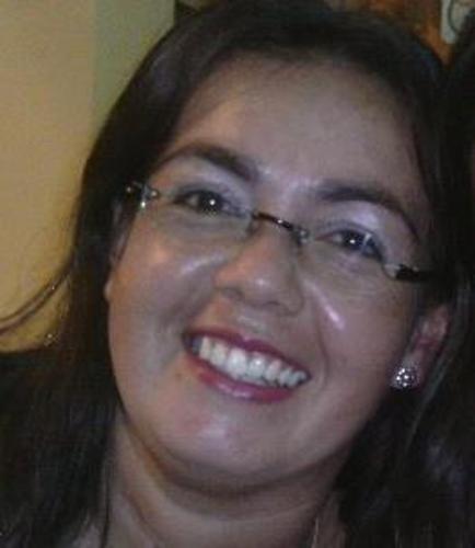 Claudia
