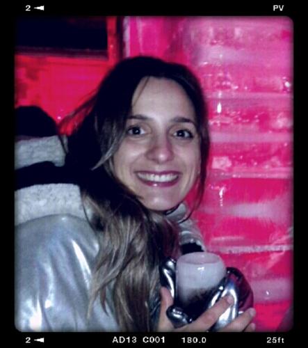 Andrea