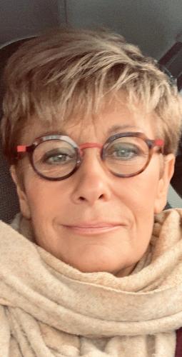 Christine