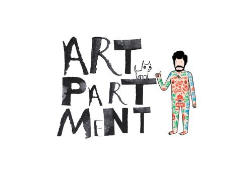ARTpartment