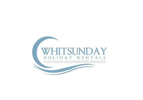 Whitsunday Holiday Rentals