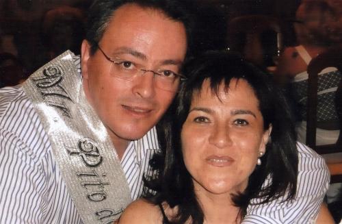 PALOMA ALEJANDRO