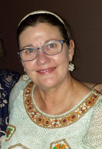 Elizabeth