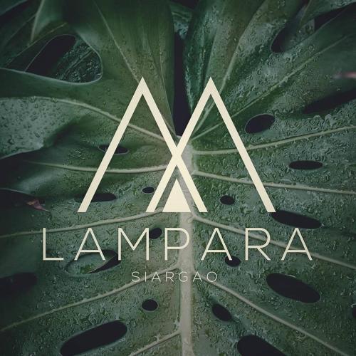 Lampara Glamping & Cabins, inc.