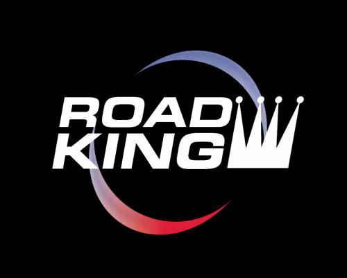 Roadking Rooms - Cannock