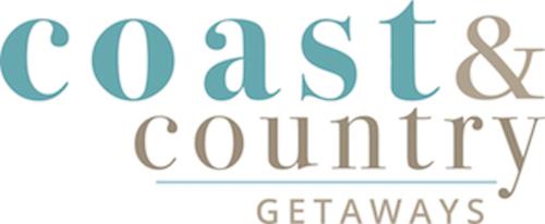 Coast and Country Getaways