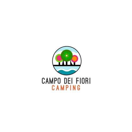 CAMPO DEI FIORI camping
