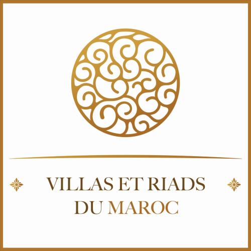 villas & riads du Maroc