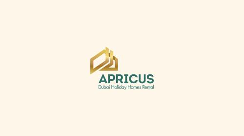 Apricus Holiday Homes