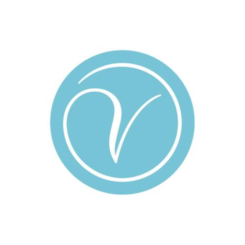 VISIONAPARTMENTS