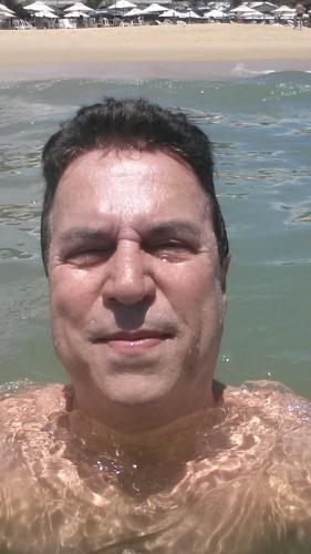 Marcelo Viana