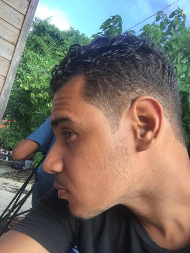 Rémi