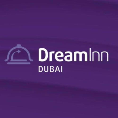 Dream Inn