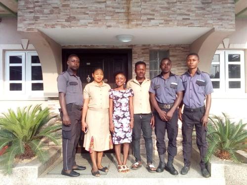 staff of nook