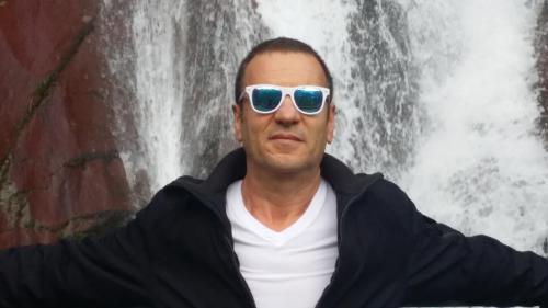 joan frau