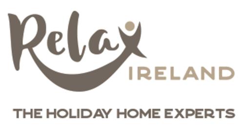 Relax Ireland Holidays