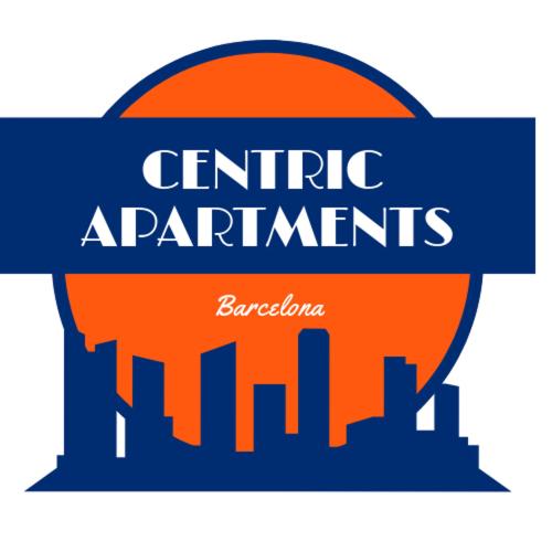Centric Apartments Barcelona