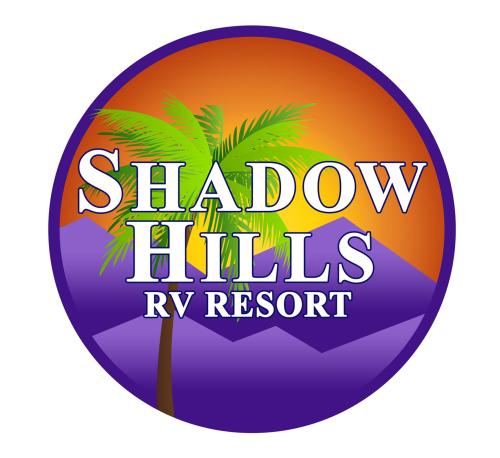 Shadow Hills RV Resort