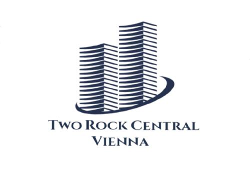 Two Rock Central Vienna Business Apartments
