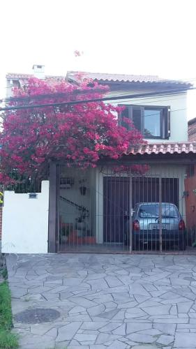 Terezinha - Tetê