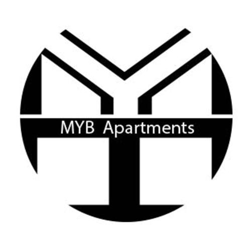 MYB Apartments