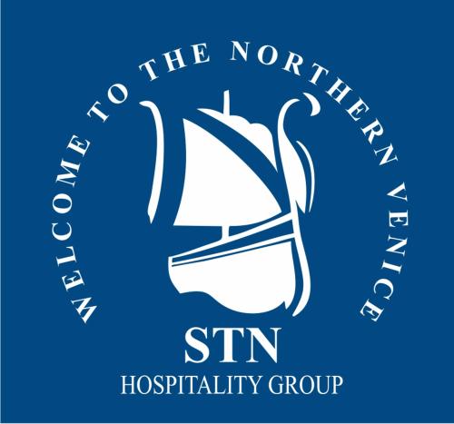 STN Apartments