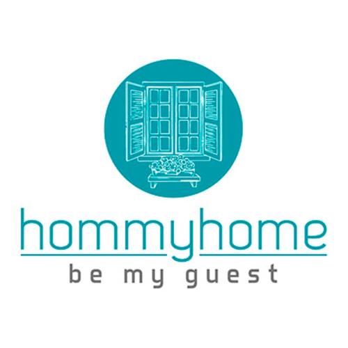 Hommyhome
