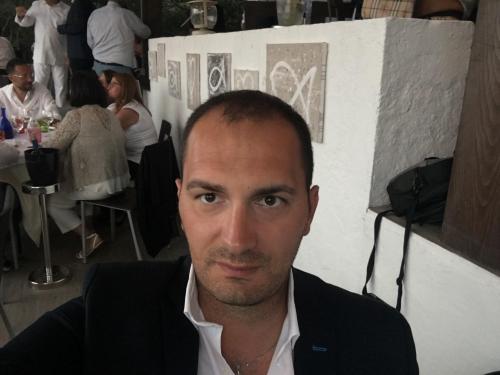 Fabrizio