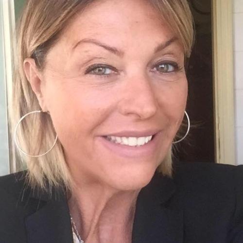 Fabiola Masi