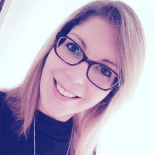 Jessica Eberhard