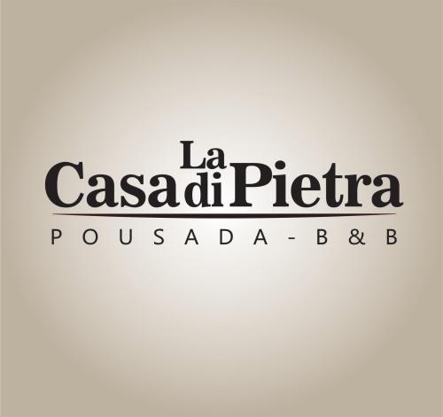 La Casa di Pietra