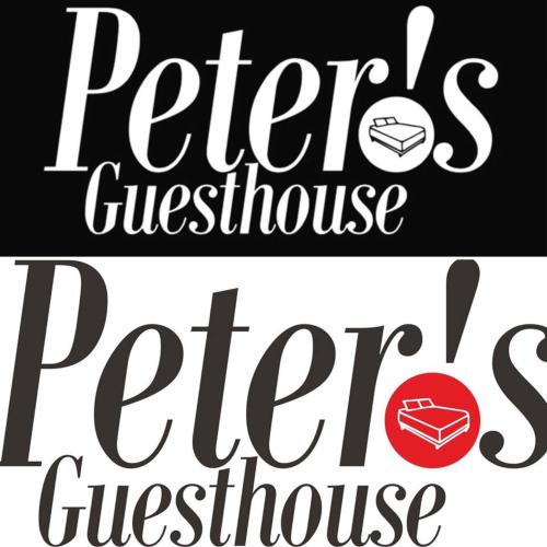 PETERSGUESTHOUSE