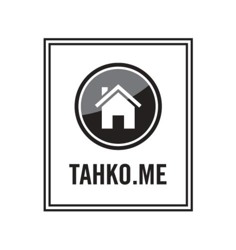 Tahko.me Majoituspalvelut