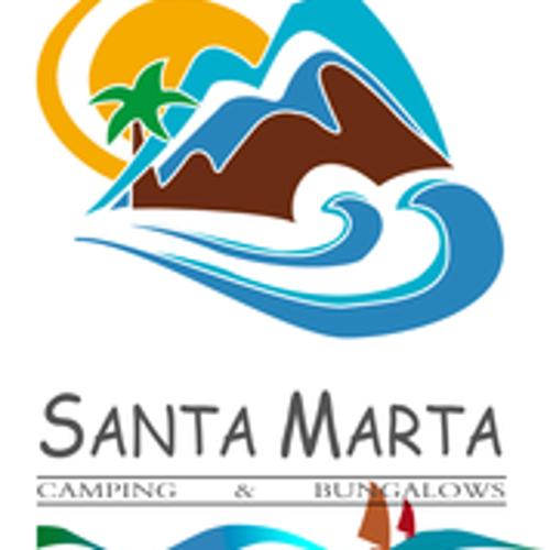 Camping Santamarta, Cullera – Updated 2021 Prices