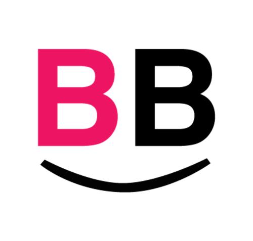 BBarcelona Apartments