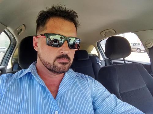 SERGIO FERNANDES