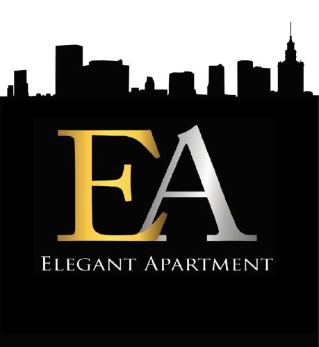 ELEGANT APARTMENT