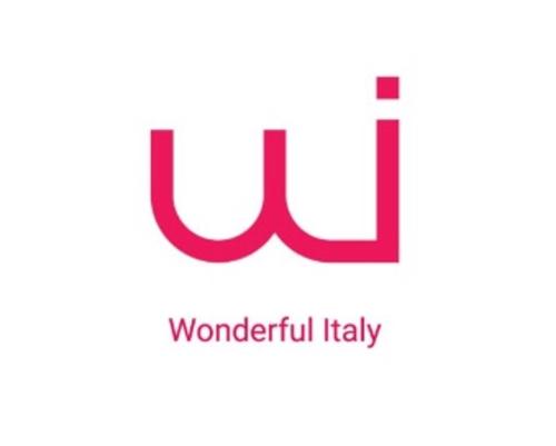 Wonderful Italy srl