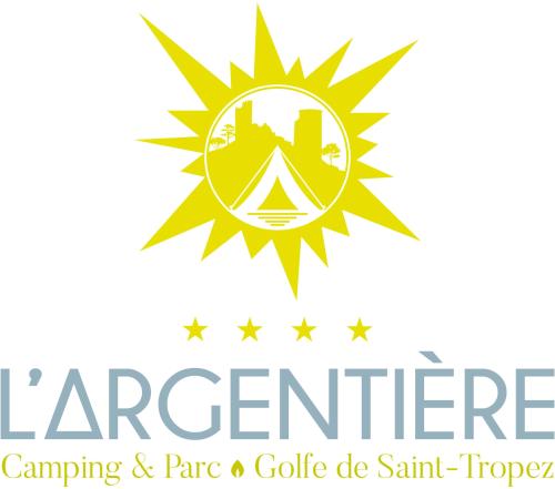 l'Argentiere