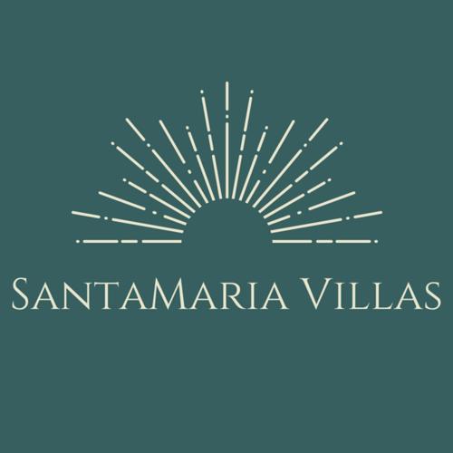 SantaMaría Villas