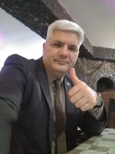 Tarlan Hajizada