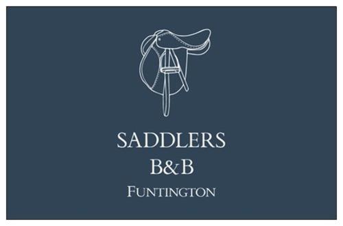 Saddlers B&B