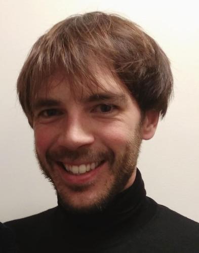 Nikolas
