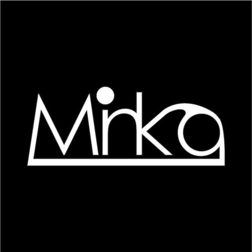 Casona Minka Hostel