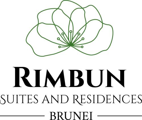 Rimbun Suites & Residences